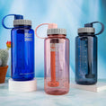 Load image into Gallery viewer, POTO Water Bottle Bong
