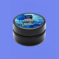 Load image into Gallery viewer, Blue Dream - Sativa - THCa Concentrate Budder by Grenco Goods - view 2 | Buddy Brandz
