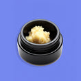 Load image into Gallery viewer, Blue Dream - Sativa - THCa Concentrate Budder by Grenco Goods | Buddy Brandz
