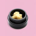 Load image into Gallery viewer, GMO - Indica - THCa Concentrate Budder by Grenco Goods | Buddy Brandz
