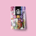 Load image into Gallery viewer, GMO - Indica - THCa Concentrate Budder by Grenco Goods - view 3 | Buddy Brandz

