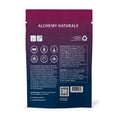 Load image into Gallery viewer, CBD Gummies For Sleep - Full Spectrum CBD + CBN by Alchemy Naturals - view 5 | Buddy Brandz

