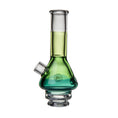 Load image into Gallery viewer, BigFUN! Tricolor Pivot Tops
