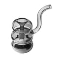 Load image into Gallery viewer, NWTN Home Bolla Bubbler
