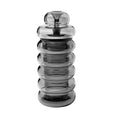Load image into Gallery viewer, NWTN Home Bolla Gravity Bong

