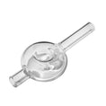 Load image into Gallery viewer, NWTN Home Bolla Hand Pipe
