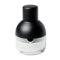 Load image into Gallery viewer, NWTN Home Beacon Lighter Ashtray
