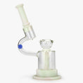 Load image into Gallery viewer, Microscope Bong
