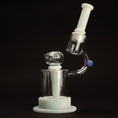 Load image into Gallery viewer, Microscope Bong
