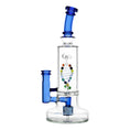 Load image into Gallery viewer, DNA Bong
