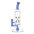 Load image into Gallery viewer, DNA Bong
