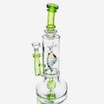 Load image into Gallery viewer, DNA Bong
