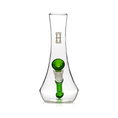 Load image into Gallery viewer, Hemper Vase Bong by Smoke Drop - view 4 | Buddy Brandz
