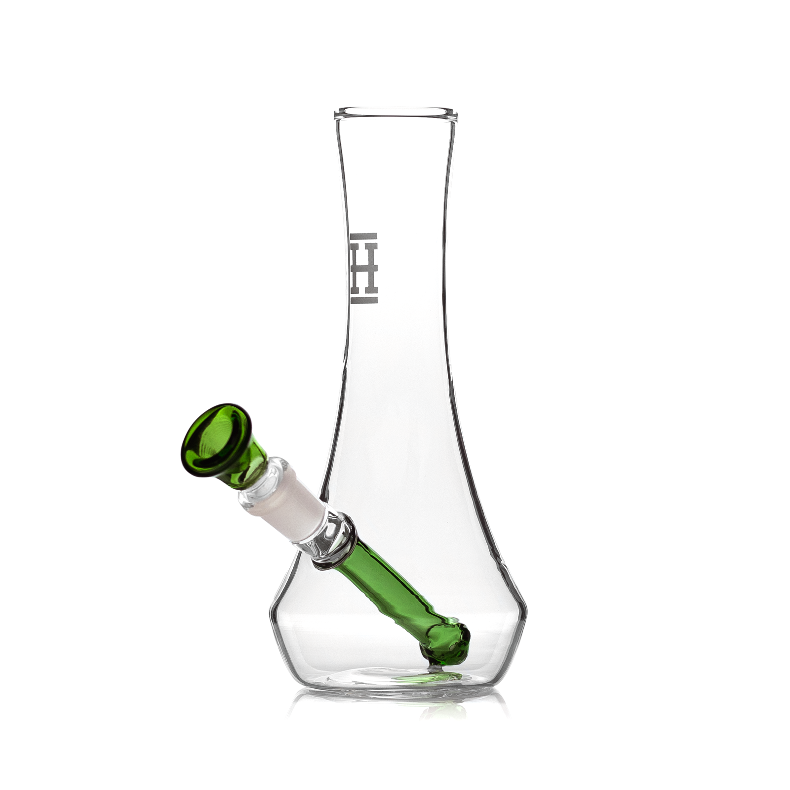 Hemper Vase Bong by Smoke Drop - view 5 | Buddy Brandz