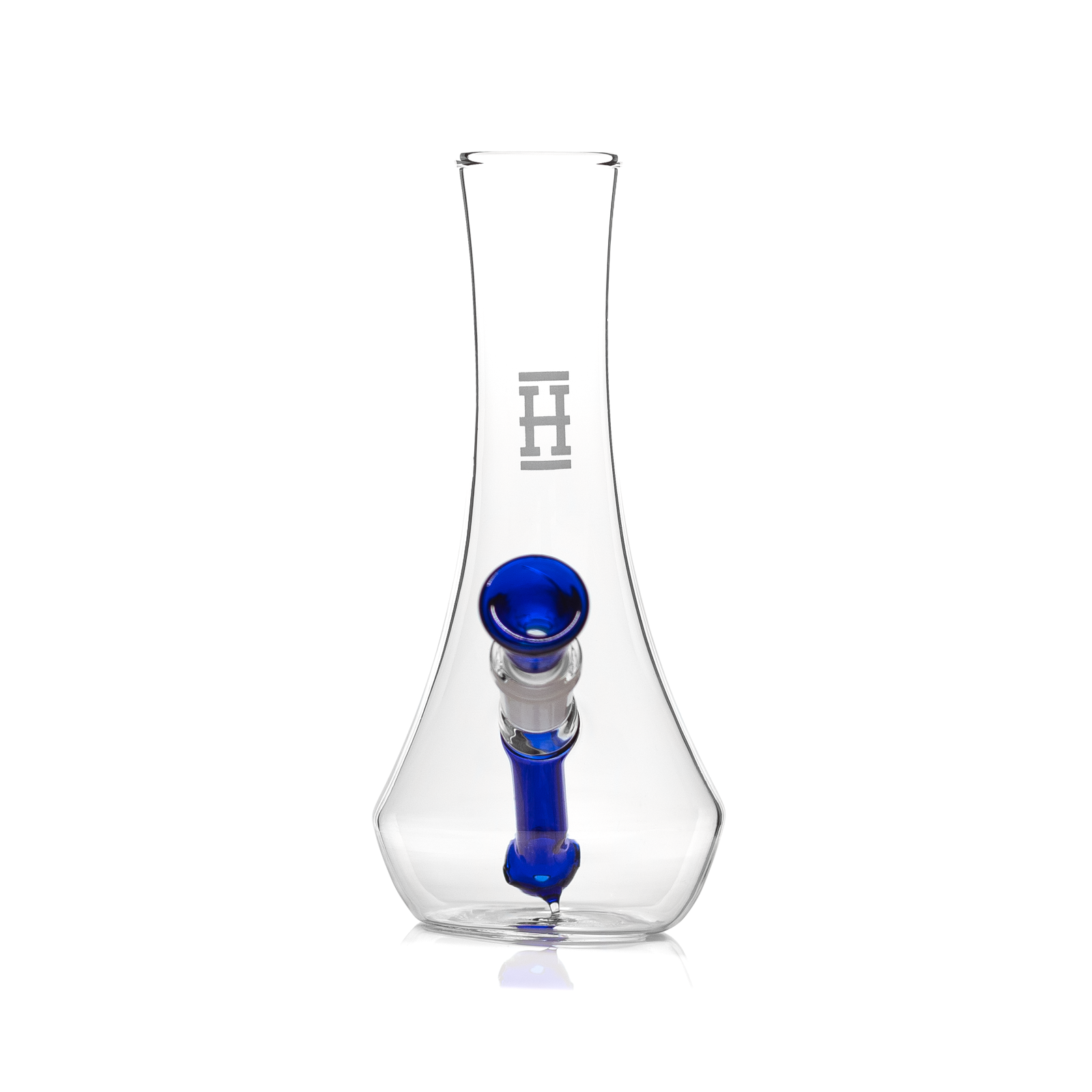 Hemper Vase Bong by Smoke Drop - view 7 | Buddy Brandz