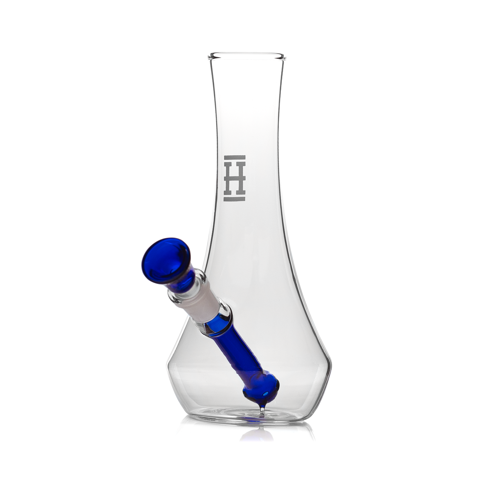 Hemper Vase Bong by Smoke Drop - view 8 | Buddy Brandz