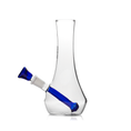 Load image into Gallery viewer, Hemper Vase Bong by Smoke Drop - view 9 | Buddy Brandz
