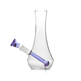 Load image into Gallery viewer, Hemper Vase Bong by Smoke Drop - view 3 | Buddy Brandz

