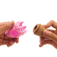 Load image into Gallery viewer, Silicone Ice Cream Pipe
