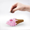 Load image into Gallery viewer, Silicone Ice Cream Pipe
