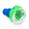 Load image into Gallery viewer, Silicone Bong Bowl
