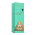 Load image into Gallery viewer, Organic Daily CBD Drops - Peppermint 500mg Full Spectrum by Smoke Drop | Buddy Brandz
