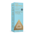 Load image into Gallery viewer, Organic Daily CBD Drops - Unflavored 500mg Full Spectrum by Smoke Drop | Buddy Brandz
