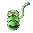 Load image into Gallery viewer, NWTN Home Bolla Bubbler
