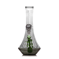 Load image into Gallery viewer, Hemper Flower Vase XL Bong by Smoke Drop | Buddy Brandz
