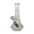 Load image into Gallery viewer, Hemper Flower Vase XL Bong by Smoke Drop - view 8 | Buddy Brandz
