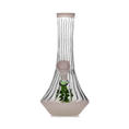Load image into Gallery viewer, Hemper Flower Vase XL Bong by Smoke Drop - view 9 | Buddy Brandz
