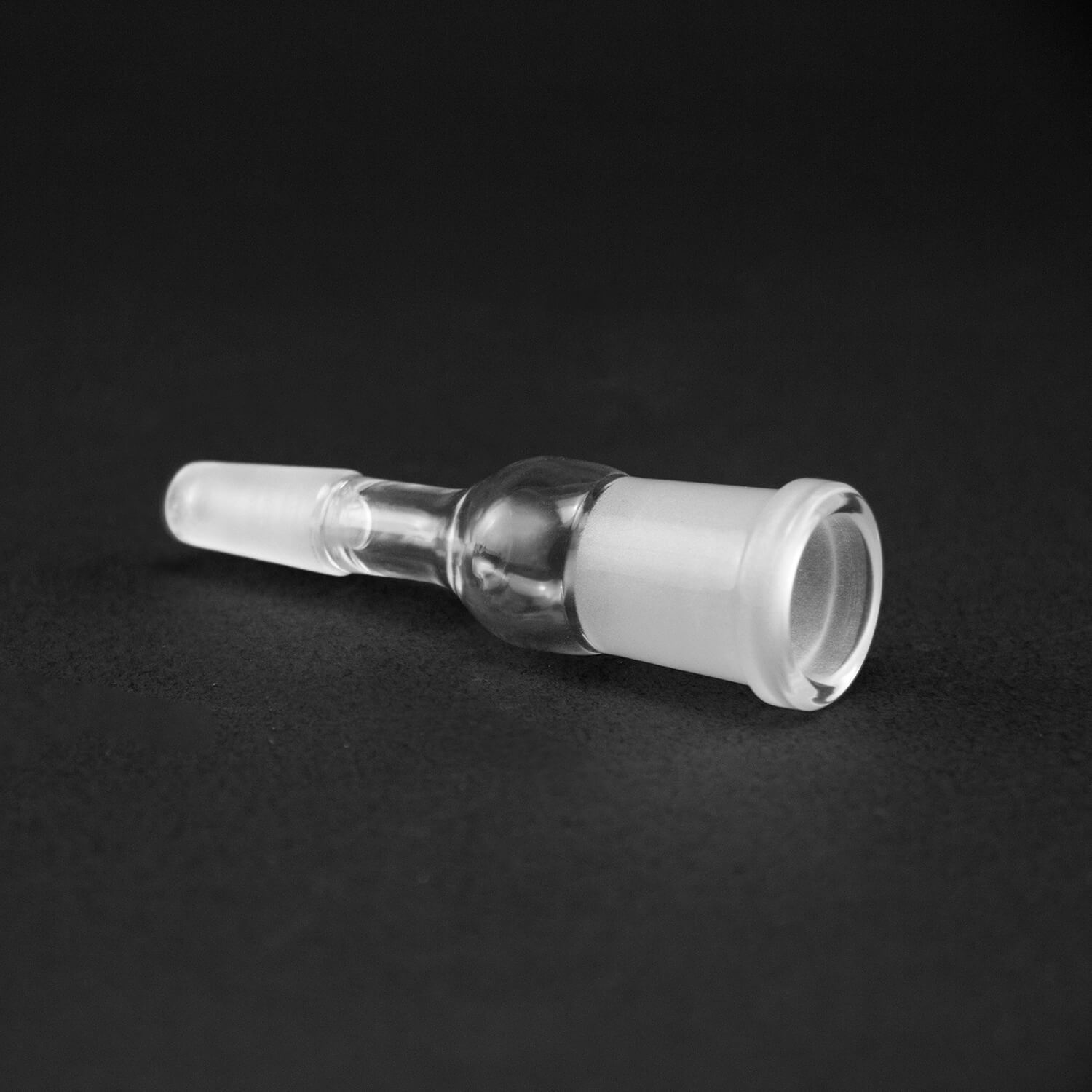 10mm to 14mm Adapter