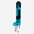 Load image into Gallery viewer, 2 IN 1 Concentrate Taster Pipe
