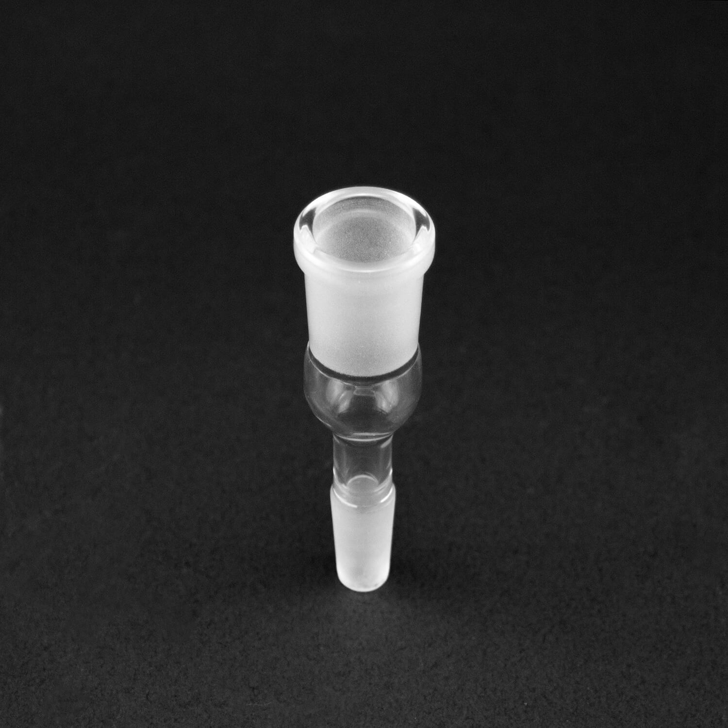 10mm to 14mm Adapter