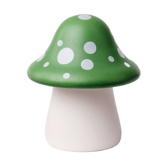 BigFUN! Mushroom Match Striker | Buddy Brandz