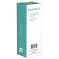 Cargar la imagen en la vista de la galería, Pulsar Chillr Glycerin Glass Hand Pipe - 7.5" / Blue
