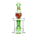 Load image into Gallery viewer, HEMPER Gaming Bong by Smoke Drop - view 2 | Buddy Brandz
