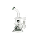 Load image into Gallery viewer, Hemper Ninja Rig by Smoke Drop | Buddy Brandz
