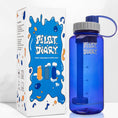 Load image into Gallery viewer, POTO Water Bottle Bong
