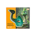 Load image into Gallery viewer, HyBird Dino Rig by Hybird - view 2 | Buddy Brandz
