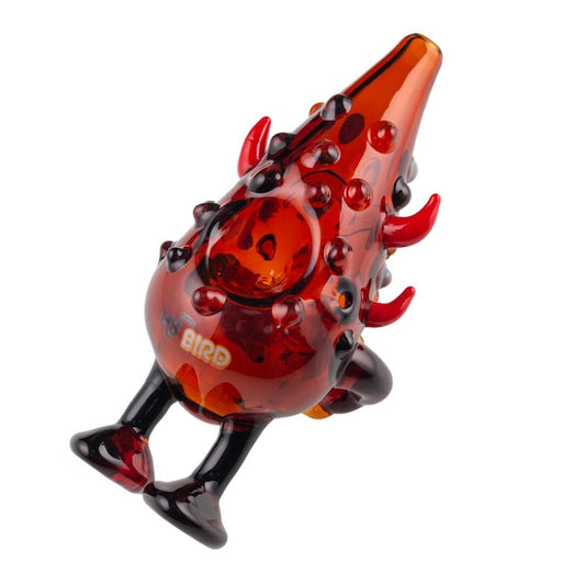 HyBird Monster Pipe by Hybird | Buddy Brandz | Buddy Brandz