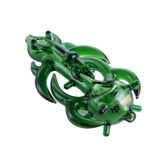HyBird Sword Pipe by Hybird | Buddy Brandz | Buddy Brandz