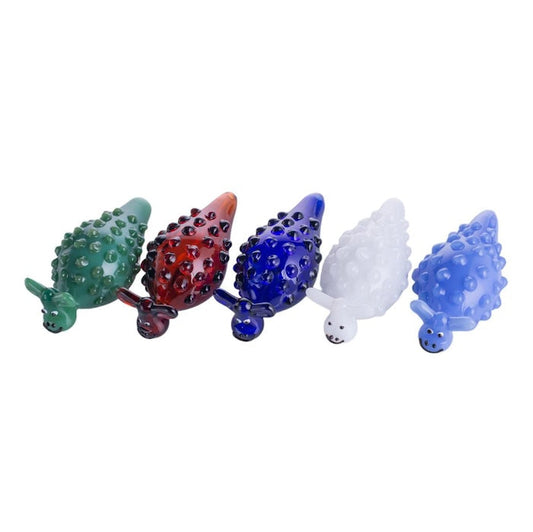 HyBird Sheep Pipe by Hybird | Buddy Brandz | Buddy Brandz