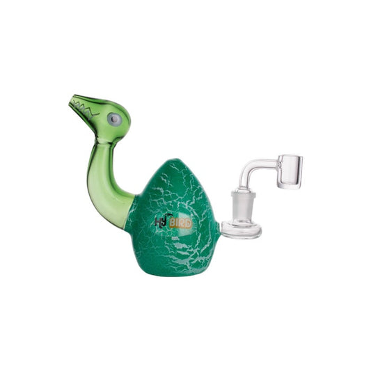 HyBird Dino Rig by Hybird | Buddy Brandz | Buddy Brandz