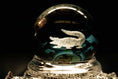 Load image into Gallery viewer, Space King Crocodile Banger - Limited Edition by Space King - view 4 | Buddy Brandz
