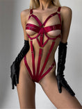 Load image into Gallery viewer, BOUNDLESS by WILN.com - view 4 | Buddy Brandz
