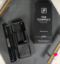 Load image into Gallery viewer, The Compact by FLWRSHOP - view 6 | Buddy Brandz
