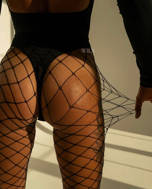 HOTLINE by WILN.com | Buddy Brandz | Buddy Brandz