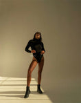 Load image into Gallery viewer, HOTLINE by WILN.com - view 5 | Buddy Brandz
