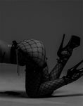 Load image into Gallery viewer, HOTLINE by WILN.com - view 7 | Buddy Brandz
